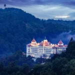 Imperial Spa & Health Club