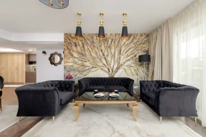 Juvena Wellness & Spa Hotel, Miedzyzdroje, Polen, Мендзыздрое, Польша