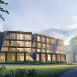 Mana Sleep & Spa (Amberton)