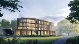 Mana Sleep & Spa (Amberton)