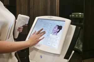 Mana Sleep & Spa (Amberton) Druskininkai, Litauen, Друскининкай, Литва