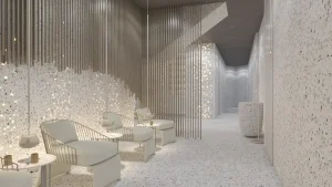 Mana Sleep & Spa (Amberton) Druskininkai, Litauen, Друскининкай, Литва