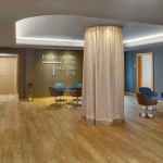 Olympia Spa & Wellness Hotel