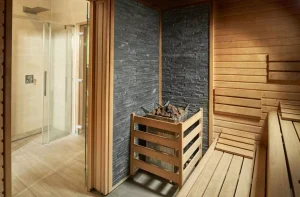 Orea Spa Hotel Cristal, Marienbad, Tschechien, Чехия, Марианске-Лазне