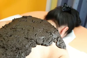 Orea Spa Hotel Cristal, Marienbad, Tschechien, Чехия, Марианске-Лазне