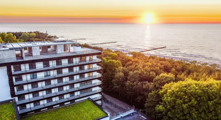 Sofra Fit & Spa Gesundheitsinstitut