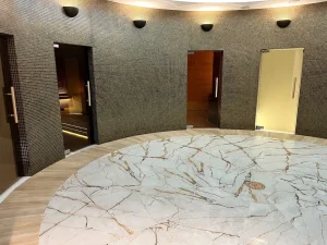 Spark by Hilton, Pobierowo, Polen, Поберово, Польша