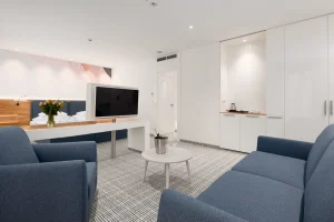 St. Joseph Tower, Karlsbad, Tschechien, Карловы Вары, Чехия