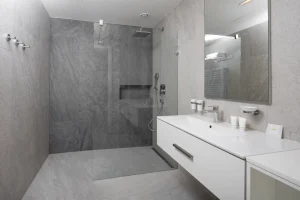 St. Joseph Tower, Karlsbad, Tschechien, Карловы Вары, Чехия