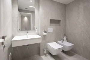 St. Joseph Tower, Karlsbad, Tschechien, Карловы Вары, Чехия