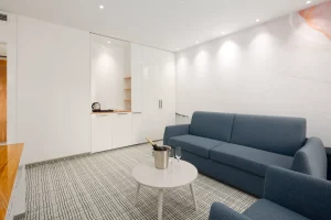 St. Joseph Tower, Karlsbad, Tschechien, Карловы Вары, Чехия