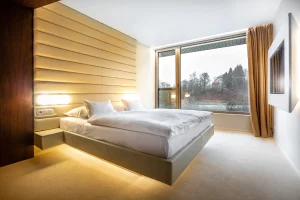 Thermal Spa Hotel, Karlsbad, Tschechien, Карловы Вары, Чехия