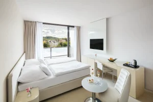 Thermal Spa Hotel, Karlsbad, Tschechien, Карловы Вары, Чехия