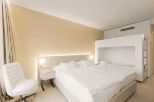 Thermal Spa Hotel, Karlsbad, Tschechien, Карловы Вары, Чехия