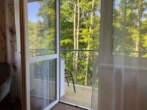 Silva Spa Hotel, Marienbad, Tschechien, Марианске-Лазне, Чехия