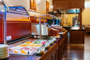 Reitenberger Spa Medical Resort, Marienbad, Tschechien, Марианске-Лазне, Чехия