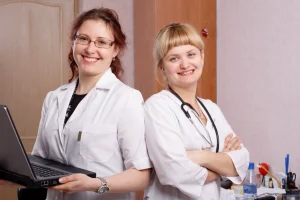 Субсидии на санаторно-курортное лечение для жителей Германии