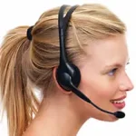 Консультант