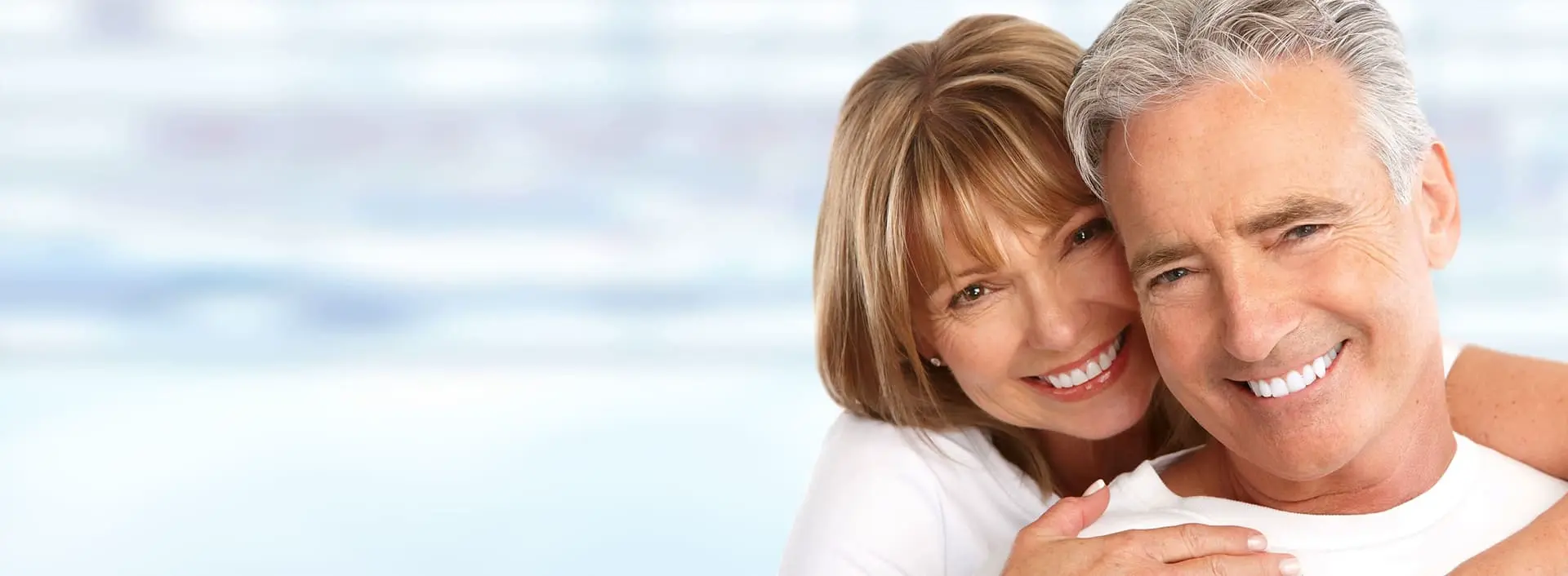 Курорты и Санатории