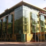 Grand Spa Druskininkai