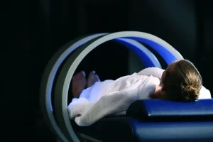 Grand Spa Druskininkai, Druskininkai, Litauen, Литва, Друскининкай