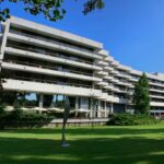 Esplanade Ensana Health Spa Hotel (Alameda)