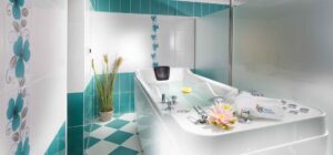 Chateau Monty Spa Resort, Marienbad, Tschechien