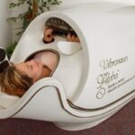 Ensana Health Spa Hotel Hvezda-Neapol